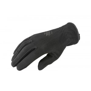 Перчатки тактические Armored Claw Quick Release™ Tactical Gloves - Black